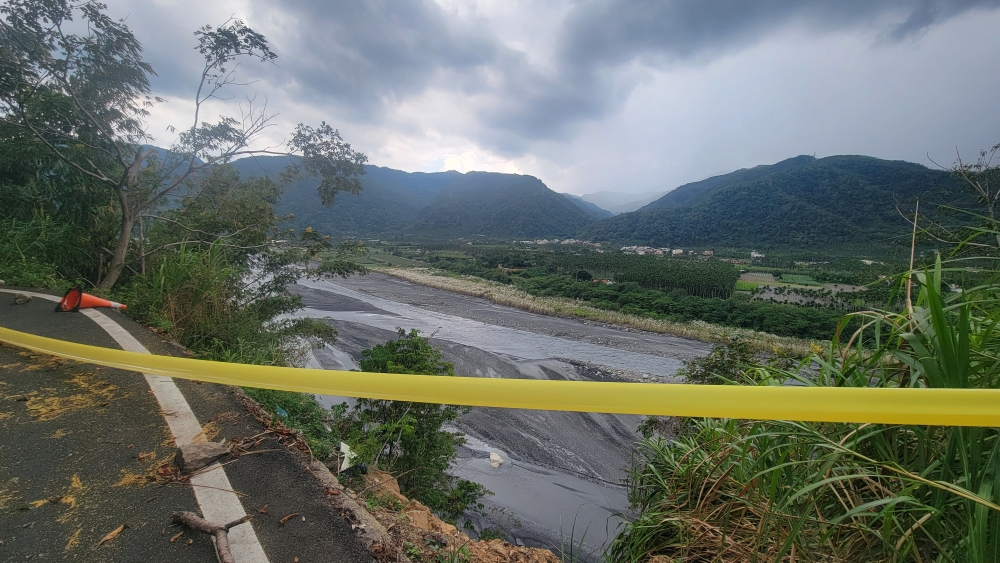 Miejsce realizcji nagrania. Tym razem to... 